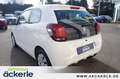 Peugeot 108 Active Klima I 1. Hand I Allwetter Bianco - thumbnail 3