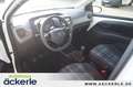 Peugeot 108 Active Klima I 1. Hand I Allwetter Bianco - thumbnail 10