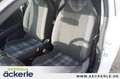 Peugeot 108 Active Klima I 1. Hand I Allwetter Bianco - thumbnail 11