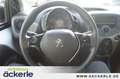 Peugeot 108 Active Klima I 1. Hand I Allwetter Bianco - thumbnail 12