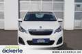 Peugeot 108 Active Klima I 1. Hand I Allwetter Bianco - thumbnail 8