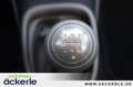 Peugeot 108 Active Klima I 1. Hand I Allwetter Bianco - thumbnail 16