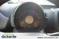Peugeot 108 Active Klima I 1. Hand I Allwetter Bianco - thumbnail 13
