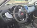 Fiat 500X 500X 1.3 mjt Connect 95cv - thumbnail 11