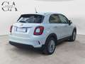 Fiat 500X 500X 1.3 mjt Connect 95cv - thumbnail 5
