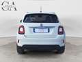 Fiat 500X 500X 1.3 mjt Connect 95cv - thumbnail 6