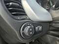 Fiat 500X 500X 1.3 mjt Connect 95cv - thumbnail 14