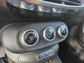 Fiat 500X 500X 1.3 mjt Connect 95cv - thumbnail 13