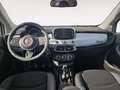 Fiat 500X 500X 1.3 mjt Connect 95cv - thumbnail 9
