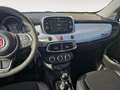 Fiat 500X 500X 1.3 mjt Connect 95cv - thumbnail 10