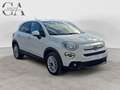 Fiat 500X 500X 1.3 mjt Connect 95cv - thumbnail 3