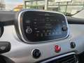 Fiat 500X 500X 1.3 mjt Connect 95cv - thumbnail 12