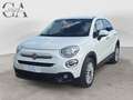Fiat 500X 500X 1.3 mjt Connect 95cv - thumbnail 1