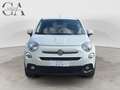 Fiat 500X 500X 1.3 mjt Connect 95cv - thumbnail 2