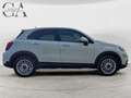 Fiat 500X 500X 1.3 mjt Connect 95cv - thumbnail 4