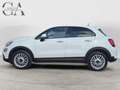 Fiat 500X 500X 1.3 mjt Connect 95cv - thumbnail 7