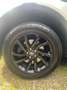 Land Rover Discovery Sport Discovery Sport I 2015 2.0 td4 Pure awd 150cv my18 Bianco - thumbnail 10
