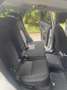 Land Rover Discovery Sport Discovery Sport I 2015 2.0 td4 Pure awd 150cv my18 Bianco - thumbnail 15