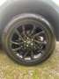 Land Rover Discovery Sport Discovery Sport I 2015 2.0 td4 Pure awd 150cv my18 Bianco - thumbnail 9