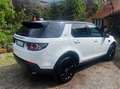 Land Rover Discovery Sport Discovery Sport I 2015 2.0 td4 Pure awd 150cv my18 Bianco - thumbnail 6
