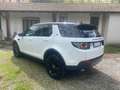 Land Rover Discovery Sport Discovery Sport I 2015 2.0 td4 Pure awd 150cv my18 Bianco - thumbnail 8