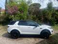 Land Rover Discovery Sport Discovery Sport I 2015 2.0 td4 Pure awd 150cv my18 Bianco - thumbnail 5