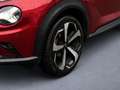 Nissan Juke 1.0 DIG-T Tekna*SHZ*Kamera*Navi*PDC* Rouge - thumbnail 6