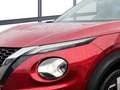 Nissan Juke 1.0 DIG-T Tekna*SHZ*Kamera*Navi*PDC* Rouge - thumbnail 5