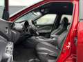 Nissan Juke 1.0 DIG-T Tekna*SHZ*Kamera*Navi*PDC* Rouge - thumbnail 7