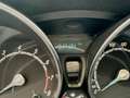 Ford Fiesta 1.25 Trend - thumbnail 8