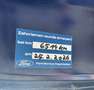 Ford Fiesta 1.25 Trend - thumbnail 13