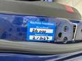 Ford Fiesta 1.25 Trend - thumbnail 6