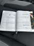 Ford Fiesta 1.25 Trend - thumbnail 17