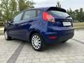 Ford Fiesta 1.25 Trend - thumbnail 3
