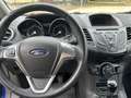 Ford Fiesta 1.25 Trend - thumbnail 7