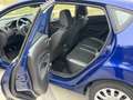 Ford Fiesta 1.25 Trend - thumbnail 5