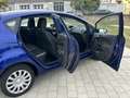 Ford Fiesta 1.25 Trend - thumbnail 11