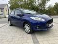 Ford Fiesta 1.25 Trend - thumbnail 2