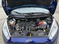 Ford Fiesta 1.25 Trend - thumbnail 14