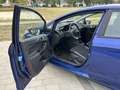 Ford Fiesta 1.25 Trend - thumbnail 4