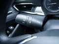 Mazda 6 Kombi SKYACTIV-G 145 Prime-Line ACC HUD LED Weiß - thumbnail 15