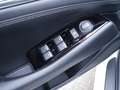Mazda 6 Kombi SKYACTIV-G 145 Prime-Line ACC HUD LED Weiß - thumbnail 10