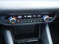 Mazda 6 Kombi SKYACTIV-G 145 Prime-Line ACC HUD LED Weiß - thumbnail 13