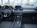 Mazda 6 Kombi SKYACTIV-G 145 Prime-Line ACC HUD LED Weiß - thumbnail 18