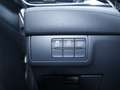 Mazda 6 Kombi SKYACTIV-G 145 Prime-Line ACC HUD LED Weiß - thumbnail 16