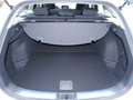 Mazda 6 Kombi SKYACTIV-G 145 Prime-Line ACC HUD LED Weiß - thumbnail 19