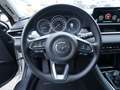 Mazda 6 Kombi SKYACTIV-G 145 Prime-Line ACC HUD LED Weiß - thumbnail 11