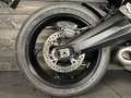 Triumph Tiger Sport 660 GRAPHITE Grijs - thumbnail 4
