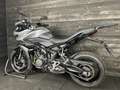 Triumph Tiger Sport 660 GRAPHITE Grijs - thumbnail 7