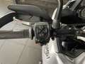 Triumph Tiger Sport 660 GRAPHITE Grijs - thumbnail 13